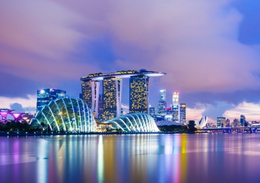 טיולים מאורגנים להונג קונג, מקאו וסינגפור טיולים מאורגנים להונג קונג, מקאו וסינגפור