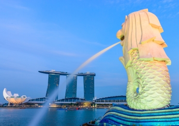 טיולים מאורגנים להונג קונג, מקאו וסינגפור טיולים מאורגנים להונג קונג, מקאו וסינגפור