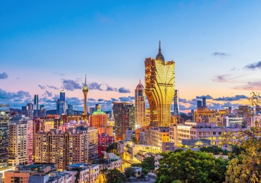 טיולים מאורגנים להונג קונג, מקאו וסינגפור טיולים מאורגנים להונג קונג, מקאו וסינגפור