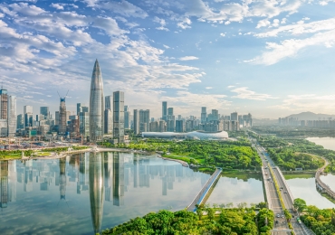 טיולים מאורגנים להונג קונג, מקאו וסינגפור טיולים מאורגנים להונג קונג, מקאו וסינגפור