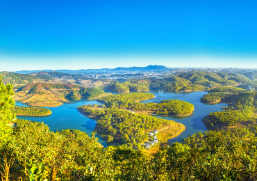 טיולים מאורגנים למדגסקר טיולים מאורגנים למדגסקר