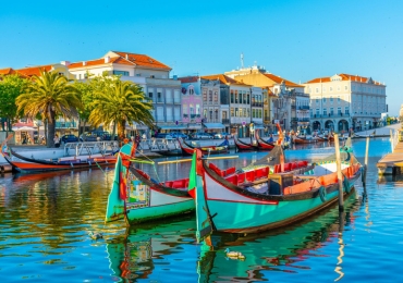 טיולים מאורגנים לפורטוגל ומדיירה טיולים מאורגנים לפורטוגל ומדיירה