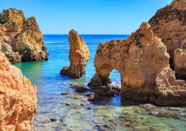 טיולים מאורגנים לפורטוגל ומדיירה טיולים מאורגנים לפורטוגל ומדיירה