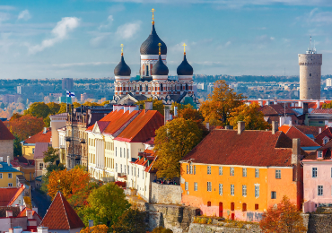 טיולים מאורגנים למדינות הבלטיות והלסינקי טיולים מאורגנים למדינות הבלטיות והלסינקי
