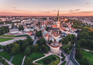 טיולים מאורגנים למדינות הבלטיות והלסינקי טיולים מאורגנים למדינות הבלטיות והלסינקי