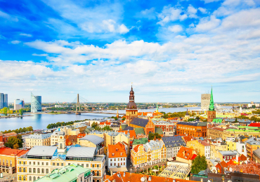 טיולים מאורגנים למדינות הבלטיות והלסינקי טיולים מאורגנים למדינות הבלטיות והלסינקי