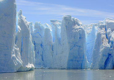 טיולים מאורגנים לברזיל ארגנטינה וצ'ילה טיולים מאורגנים לברזיל ארגנטינה וצ'ילה