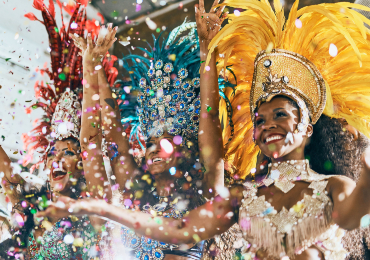 טיולים מאורגנים לברזיל ארגנטינה וצ'ילה כולל מצעד המנצחות טיולים מאורגנים לברזיל ארגנטינה וצ'ילה כולל מצעד המנצחות