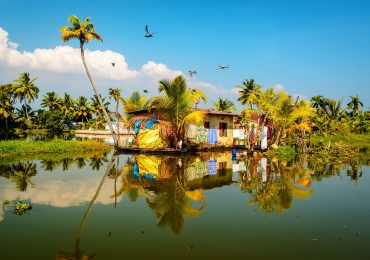 טיול מאורגן לדרום הודו טיול מאורגן לדרום הודו