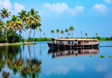 טיול מאורגן לדרום הודו טיול מאורגן לדרום הודו