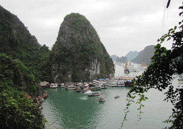 טיולים מאורגנים לוייטנאם וקמבודיה טיולים מאורגנים לוייטנאם וקמבודיה